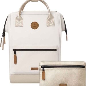 Adventurer Medium Alger