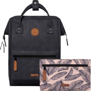 Adventurer Medium Le Havre