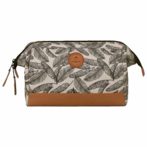 Travel Kit Andrassy Ut