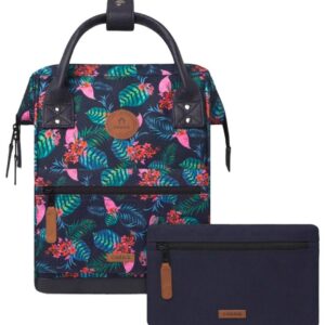 Adventurer Small Oran