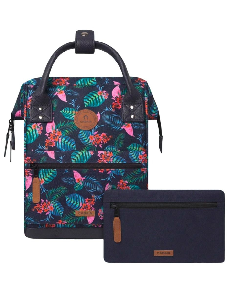 Adventurer Small Oran