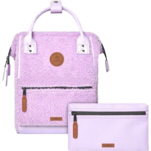 Adventurer Small Cleveland