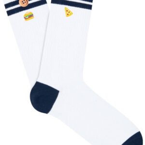 Leo & Lubin Socks M