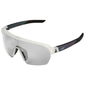 Roclight S Mat Crystal Chameleon