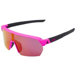 Roclight S Mat Neon Pink Black