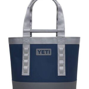 Camino Carryall 35 2.0 Navy