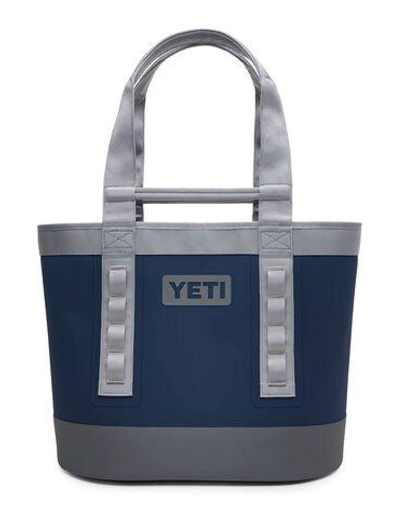 Camino Carryall 35 2.0 Navy