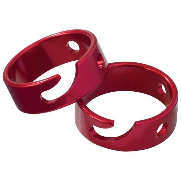 CamRing™ Cord Tensioner Large