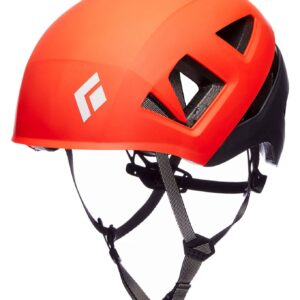 Capitan Helmet Octane-Black