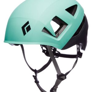 Capitan Helmet Patina-Black