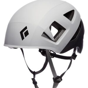 Capitan Helmet Pewter-Black