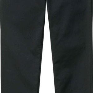 Sid Pant Black