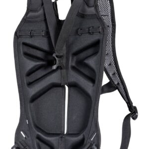 Carrying System Bike Pannier