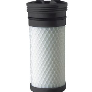 Cartouche de rechange - Hiker Pro