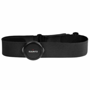 Ceinture De Fréquence Cardiaque Suunto Smart