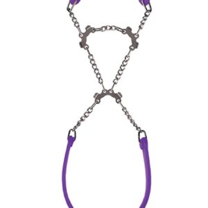 Chaine Snowline City 2