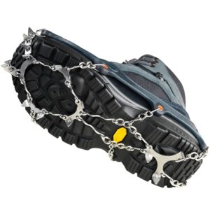 Chaine Snowline Pro XT