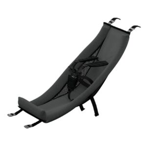 Chariot Infant Sling