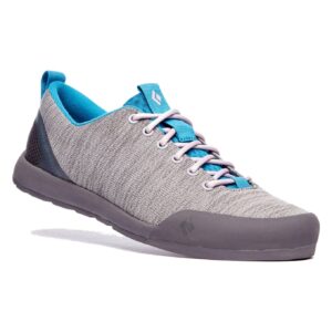 Circuit W'S- Shoes Pewter