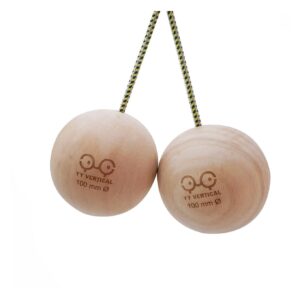 Climbing Balls 10 Cm