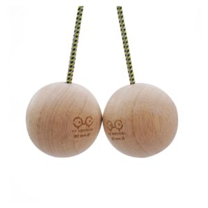 Climbing Balls 8 Cm