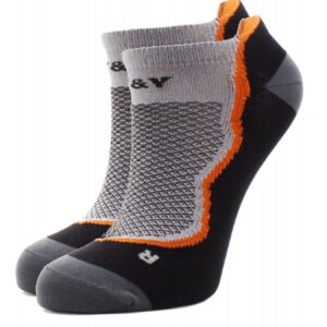 Climbing Socks