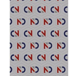 Clement Noel Tour de Cou