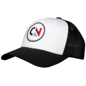 Clement Noel Trucker Cap