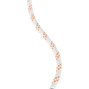 Club 10 mm Blanc 200 m