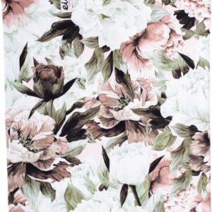 Colder Neckwarmer Bloom