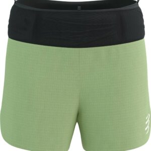 Trail Racing Short W Nile