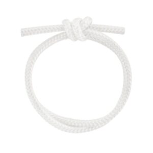 Cordelette de rechange CORD-TEC