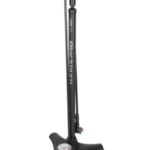 Core 2 Matt Black/Grey