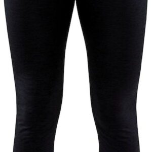 Core Dry Active Comfort Pant M Black