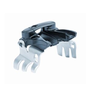 Couteaux Axion Scout