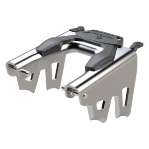 Couteaux Traxion Vipec / Evo / Tecton