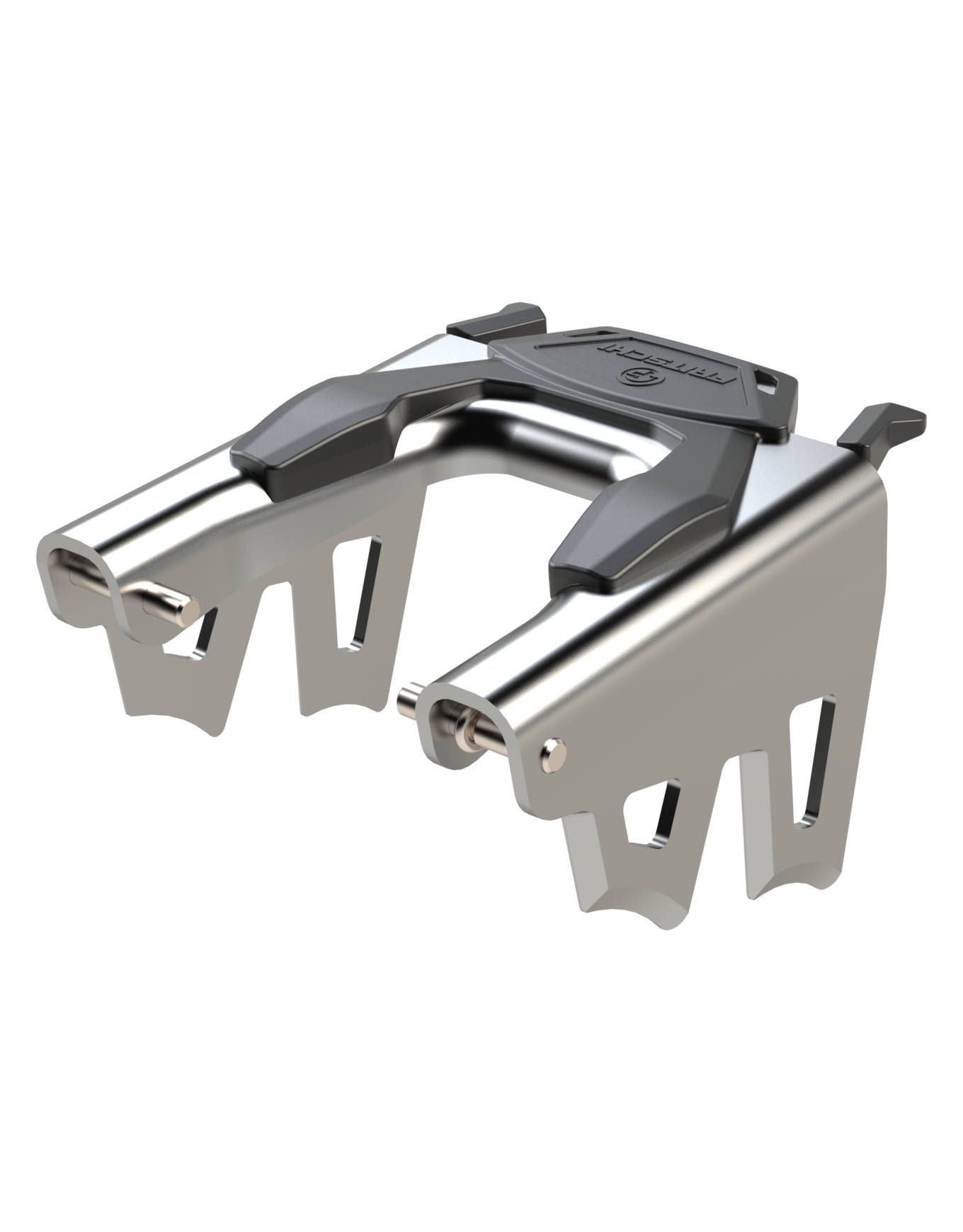 Couteaux Traxion Vipec / Evo / Tecton