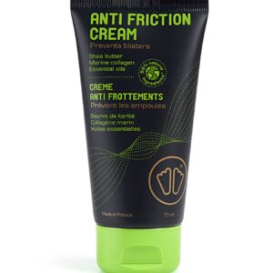 Crème Anti Friction - 75ml