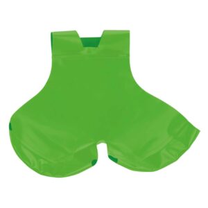 Culotte Pour Canyon Vert