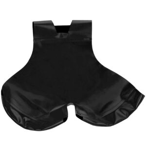 Culotte Pour Canyon Noir