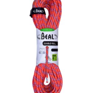 Diablo Unicore 9,8mm