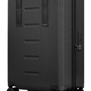 Ramverk Carry On Black Out