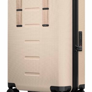 Ramverk Carry-on Fogbow Beige