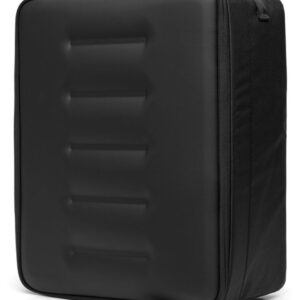 Ramverk Camera Insert L Black Out