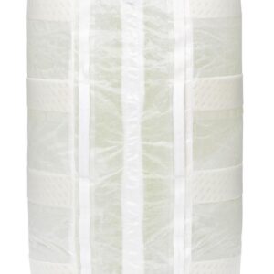 Weigh Lighter Split Duffel 70L Aurora