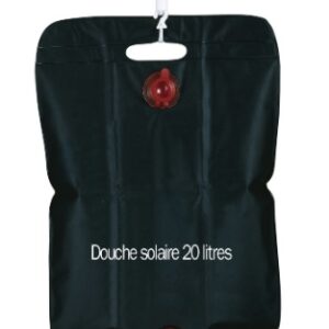 Douche 20L