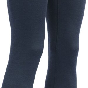 Duo Active Merino 205 Longs M Ink