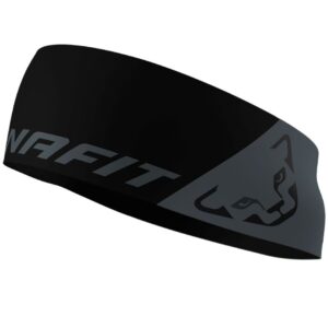 Performance Headband Cinder