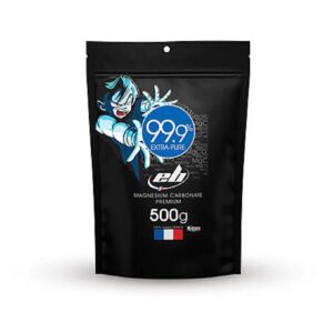 E-Chalk 500