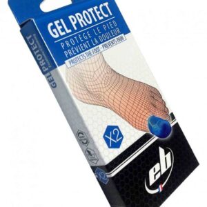 Gel Protect
